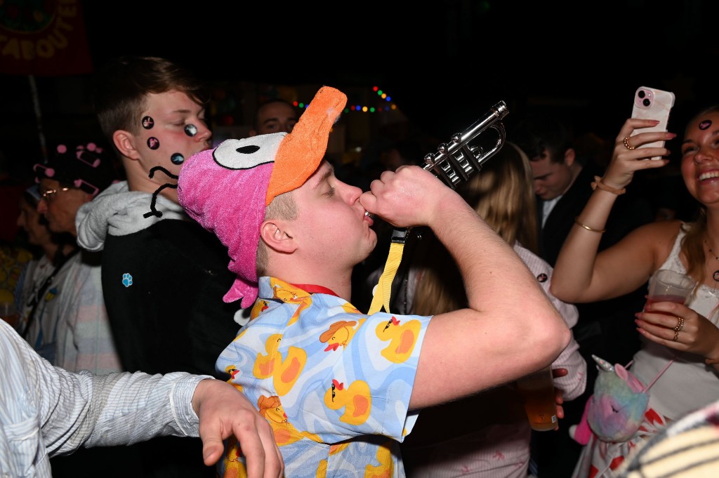 ../Images/Fruhschoppen 2026 139.jpg